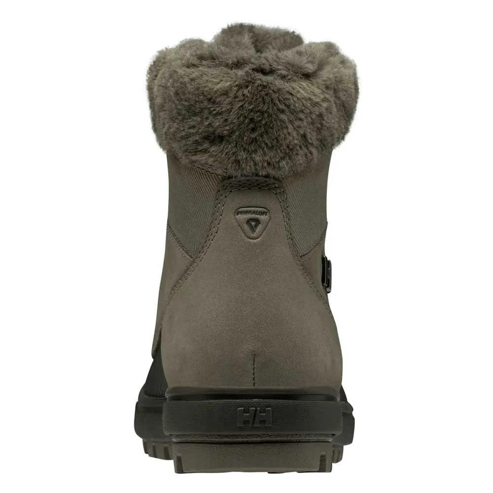 Helly Hansen снежные ботинки Sorrento 2