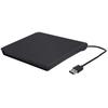 CD Drive Enclosure USB3.0   External Computer Accessories 9.5mm