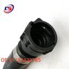 BMW X3 E83 Upper Radiator Coolant Hose, OE: 17123422785