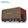 Edifier P100 Retro Wireless Bluetooth Speaker