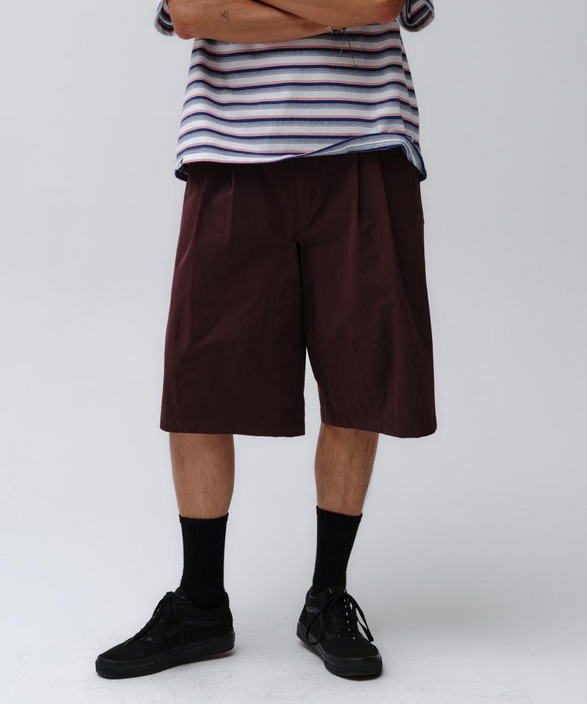 OUTDOOR PRODUCTS Two Tuck Shorts 2 Tuck Shorts