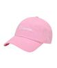 CHUCUCHU C24Ss-Ht007U Spring Jean Ball Cap