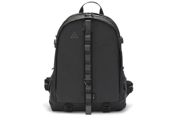 Nike Acg Karst Backpack Black CK7510-011