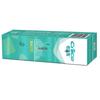 NICE Vitamin Probiotic Toothpaste 4-Pack