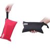 High-Strength Polyester Bike Repair Tools Storage Bags Handbags Hand Tools Bag