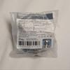 [USED] SKZOO FACE KEYRING SILVER Ver. Hankuokka