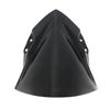 Windscreen For Kawasaki Ninja400 EX400 Ninja250 Windshield Ninja 400 250 2018 2019 2020 2021 2022 2023 Spoiler Wind Deflector