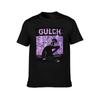 gulch top TShirt Large Size Short Sleeve TShirt