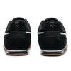 Puma BELLA DONNA Lage Casual Schoenen Dames Zwart Wit 402673-01