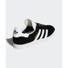 Adidas Gazelle Schwarz Bb5476 Gazelle cSchwarz Weiß Goldmt