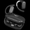 Newmine TWS-Q3 Open-Ear Bluetooth Sport Earbuds