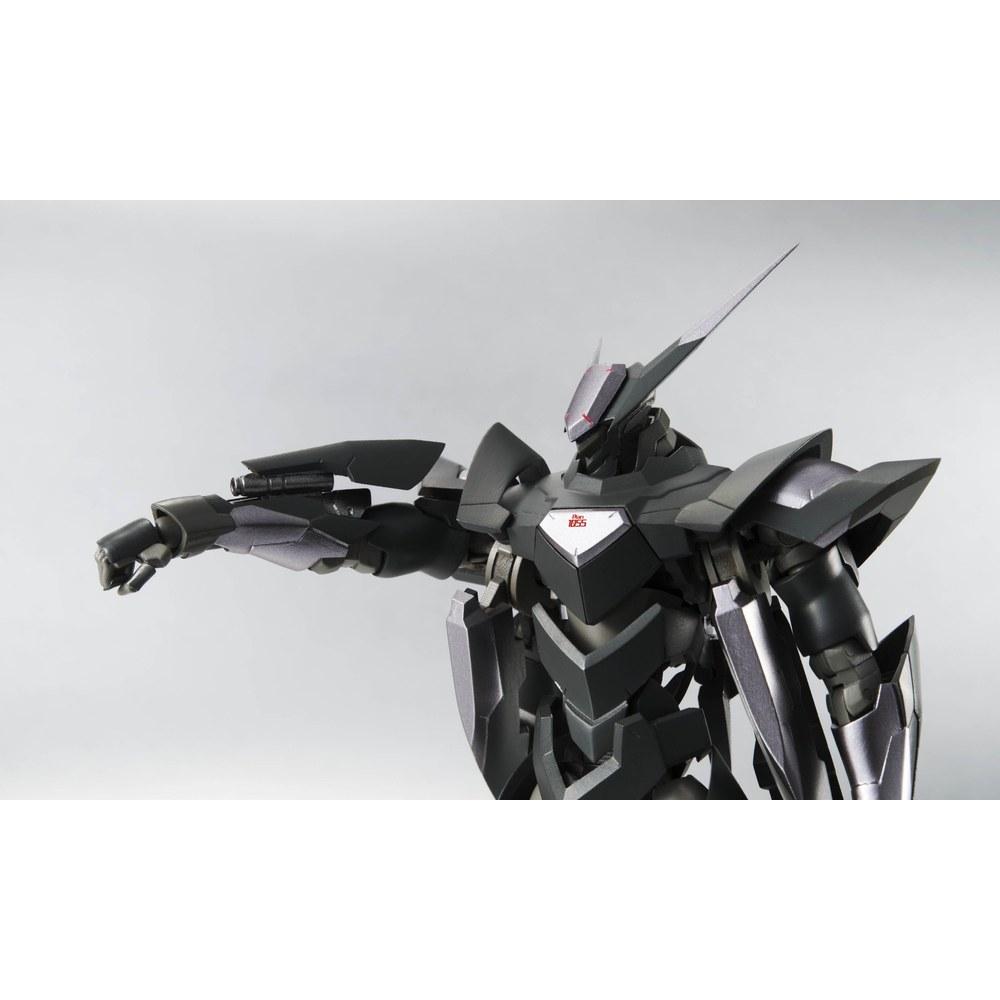Tamashii Nations S.H.Figuarts Belial Plan1055 Action Figure