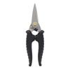 Sankyo Corporation Trad Universal Scissors TMS-183