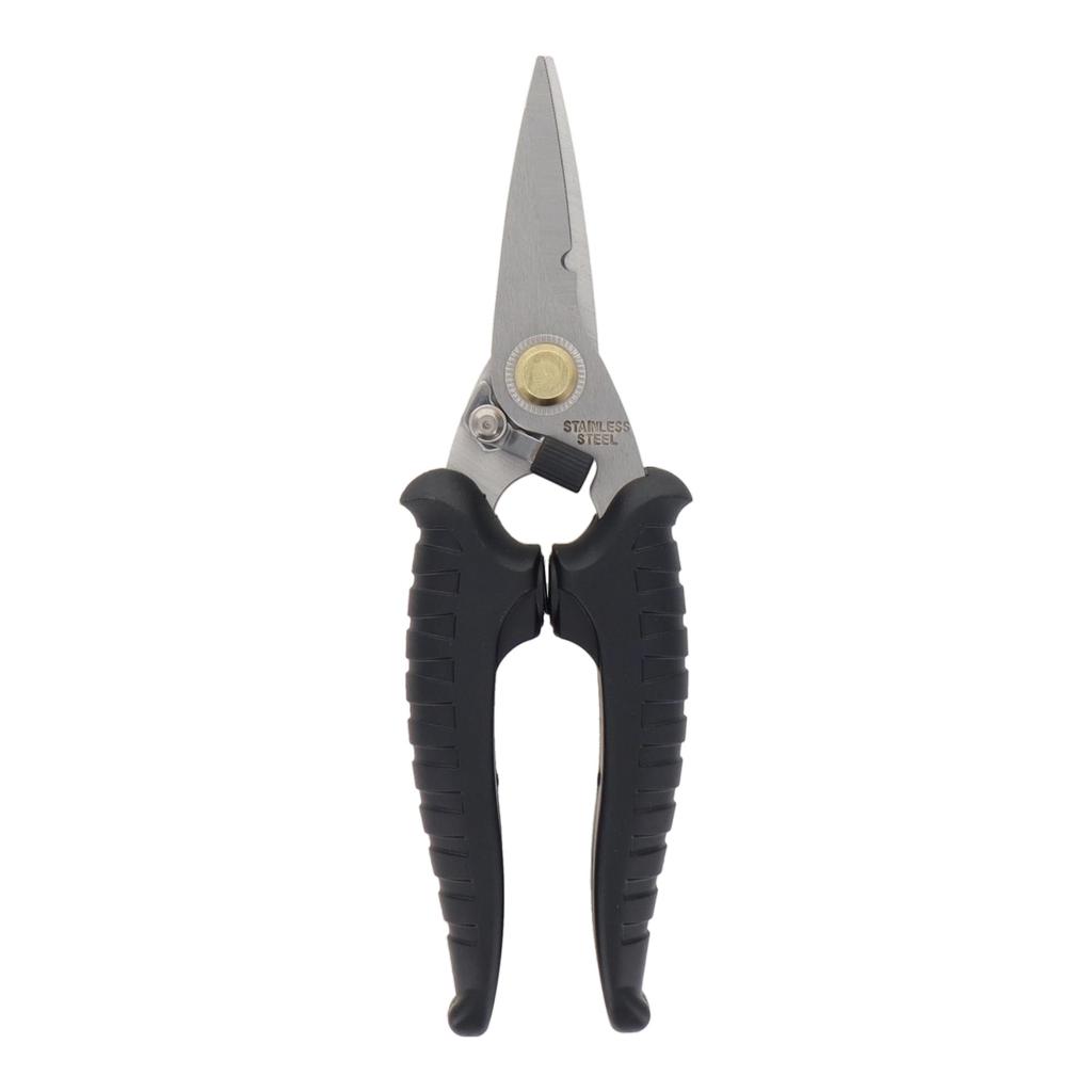 Sankyo Corporation Trad Universal Scissors TMS-183