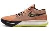 Kyrie Flytrap 6 Orange Trance Yellow Strike DM1125-800