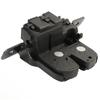 51247304559 Tailgate Rear Tail Gate Latch Lock For BMW M2 F22 F23 F87 218d 218i 220d 220dX 220i