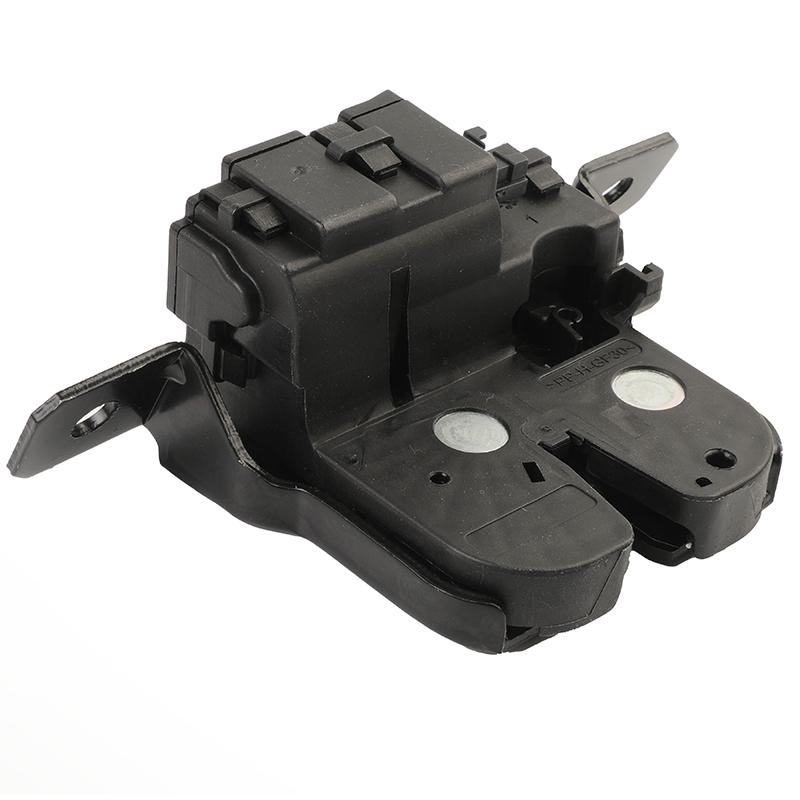 51247304559 Tailgate Rear Tail Gate Latch Lock For BMW M2 F22 F23 F87 218d 218i 220d 220dX 220i