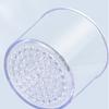 Efficient Aquarium Water Changer Powerful Suction Fish Poop Cleaner Filter  Gravel Cleaning