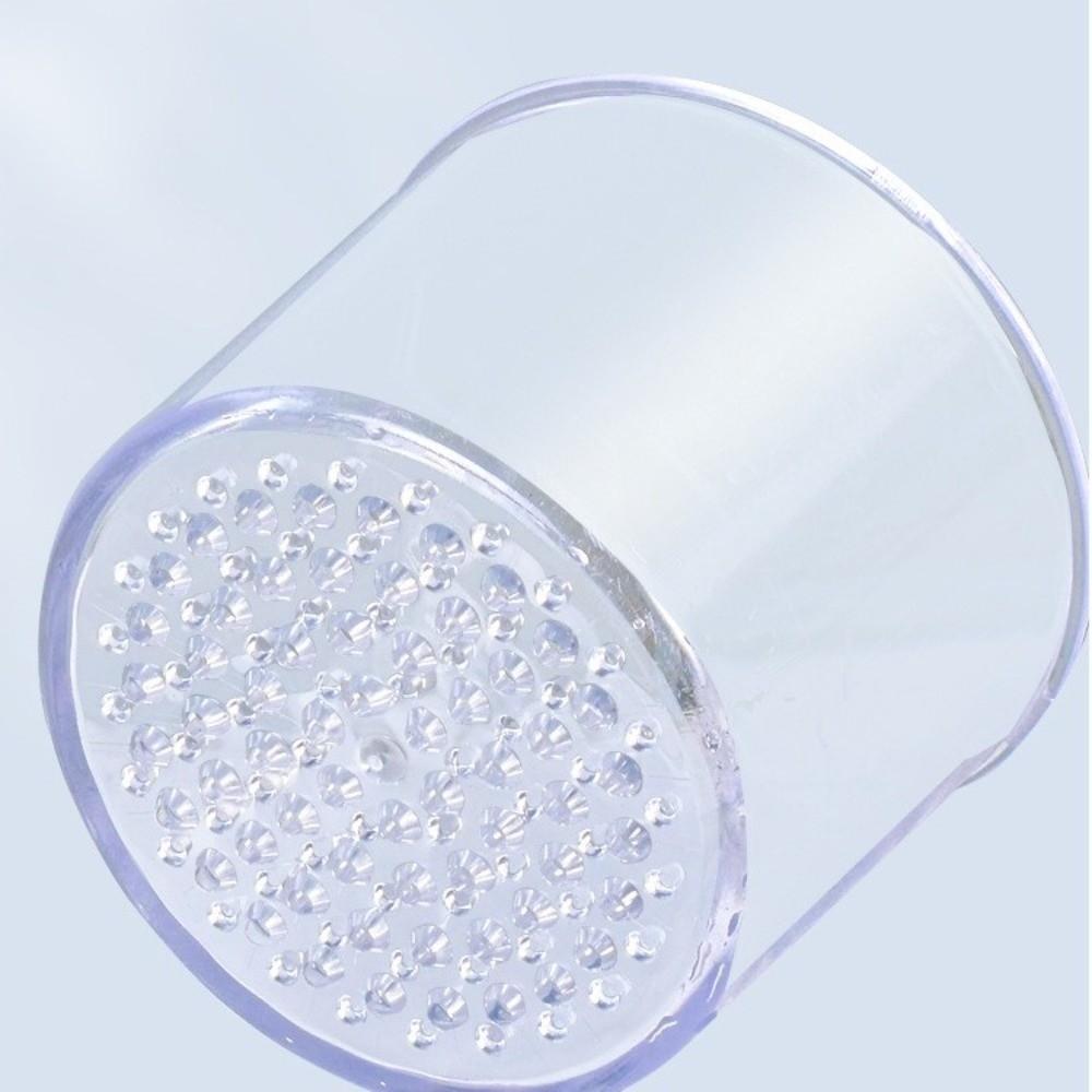 Efficient Aquarium Water Changer Powerful Suction Fish Poop Cleaner Filter Gravel Cleaning