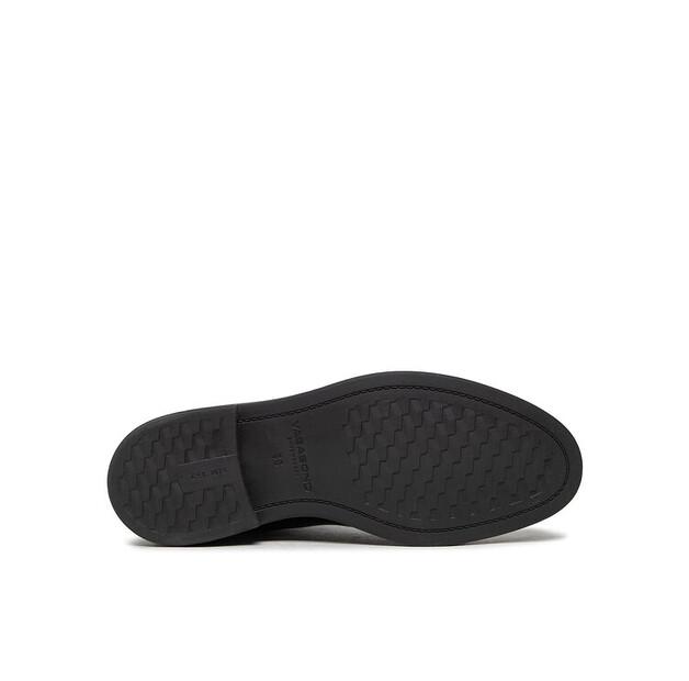 Vagabond Shoemakers Alex W Chelsea Boots 5248-301-20, Black