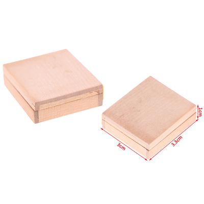 Bambole e peluche – Case per le bambole e accessori