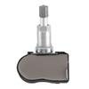 4 SZT. Nowy Czujnik Ciśnienia w Oponach Dla Forda Galaxy Mondeo S-Max 8G92-1A189-KB 8G921A189KB Czujnik TPMS