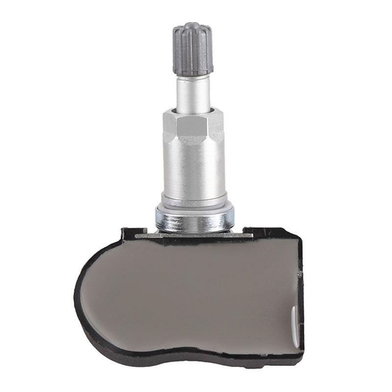 4 SZT. Nowy Czujnik Ciśnienia w Oponach Dla Forda Galaxy Mondeo S-Max 8G92-1A189-KB 8G921A189KB Czujnik TPMS