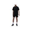 Jordan Sport Dri-FIT Lässig Mode Vielseitiges Kurzarm-T-Shirt Herren Tops HQ8689010