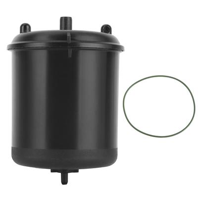 Filtry pro motorky – Kapalinové filtry