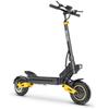iENYRID ES1 Dual Motor Off-Road Electric Scooter for Adults: Dual 1200W Motors, 48V 20.8AH Battery 10 Inch