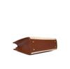 Bag Beverly Hills Polo Club CEO-BHPC-S-004-07