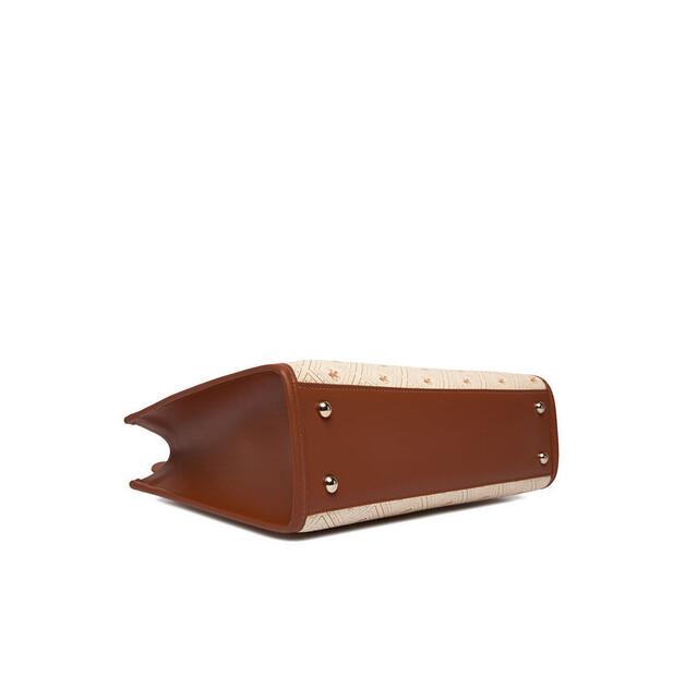 Bag Beverly Hills Polo Club CEO-BHPC-S-004-07