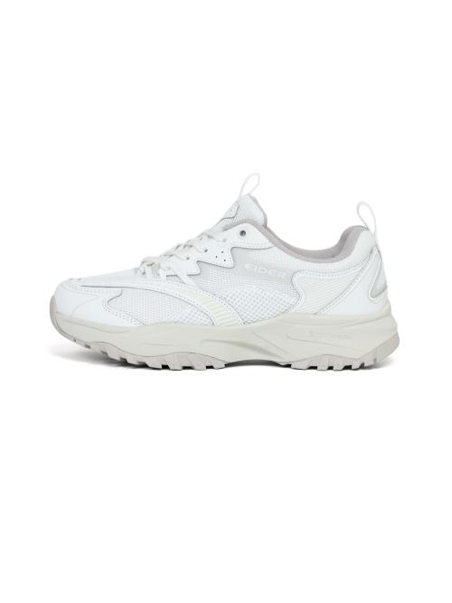 [Eider] Monte 3 White [DUS26N30W2] 230