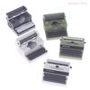1Pcs Simulation Typewriter Model 1:12 Doll House Mini Ornaments Doll Toy Scene Props