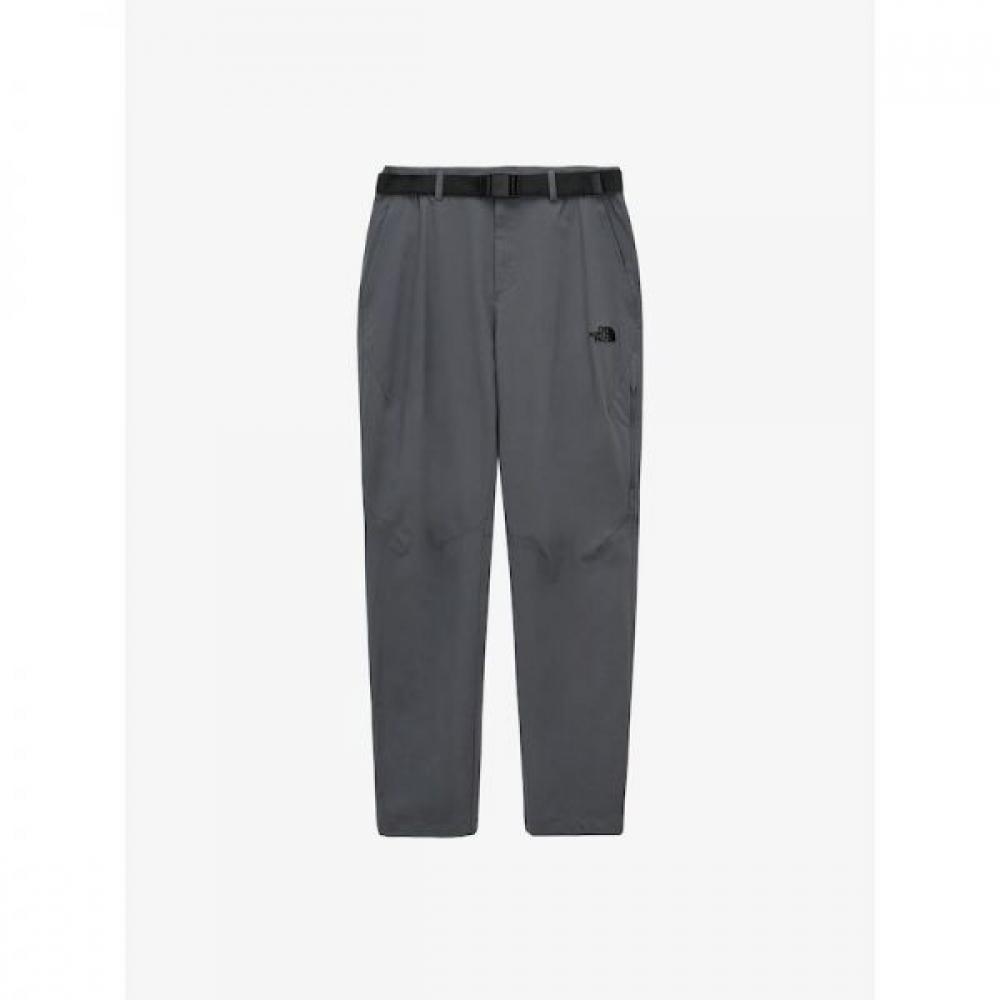 

The North Face Штаны North Face Men S Go Hiking Np6nq01b Dgy 80