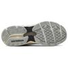 990v3 Ycmc x 990v3 New Balance Fabriqué aux États-Unis 'Nimbus Cloud' M990SC3