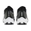 Nike Zoom Fly 3 Men's Black White AT8240-007