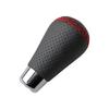 Shifts Gear Knob Universal Gearboxes Handle Shifter Replacement Repair Accessory