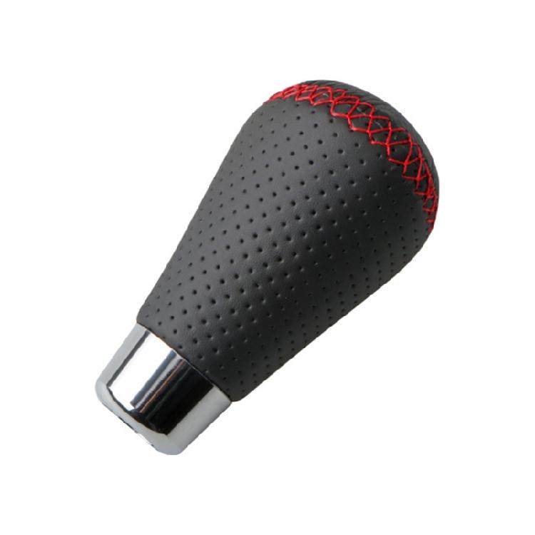 Shifts Gear Knob Universal Gearboxes Handle Shifter Replacement Repair Accessory