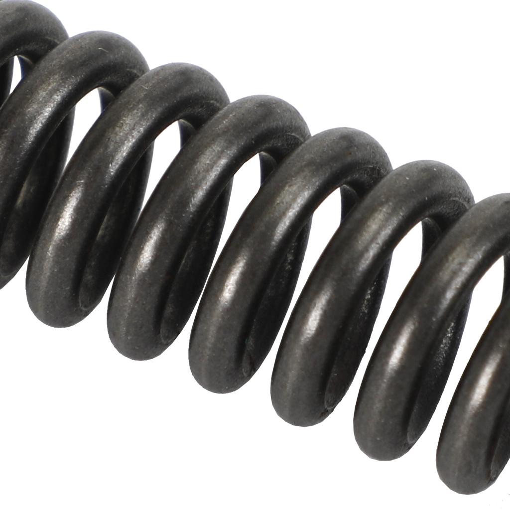 6DCT450 Prevodovka Držiaky spojky Pružiny Súprava na opravu Pre modely Ford MPS6