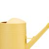 Watering Can Lightweight Thickened Multipurpose Water Can for Plants for Home