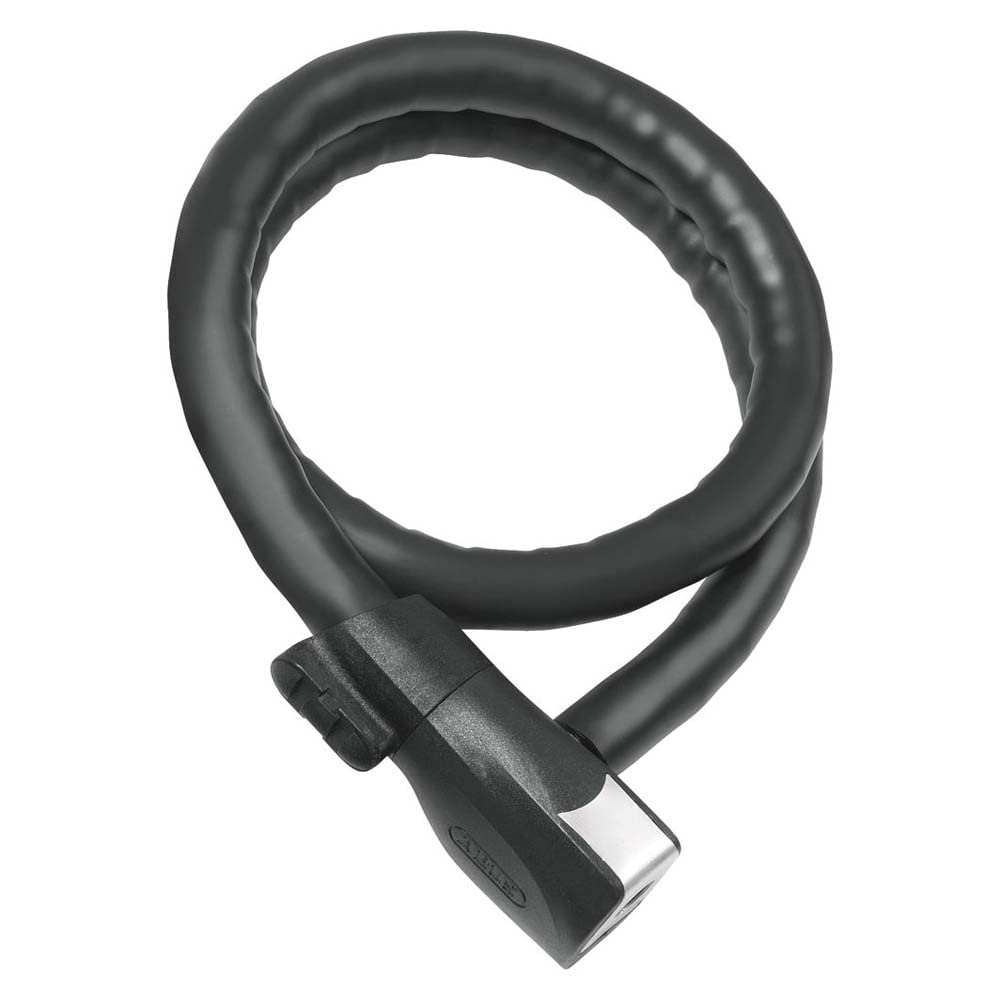 ABUS Motorcycle Cable for Centuro 860 Lock, 85cm, (860/85)