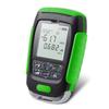 Weiyingtong 4-in-1 Fiber Optic Power Meter & VFL