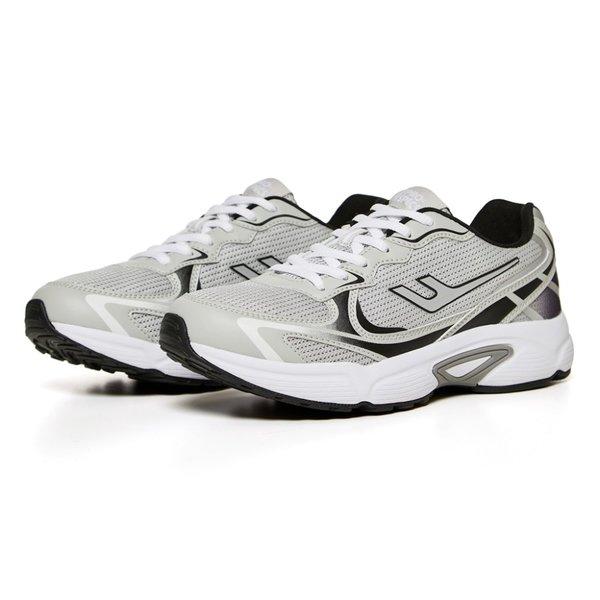 Prospecs Roadstar 101-PS0US22S111