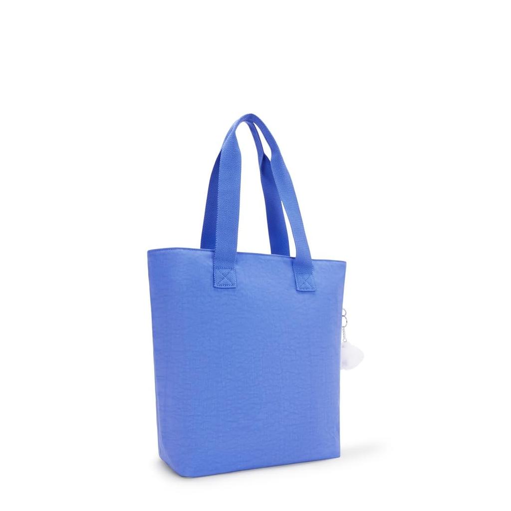HANIFA Cocktail Blue KI793787S [Kipling] 18.5L