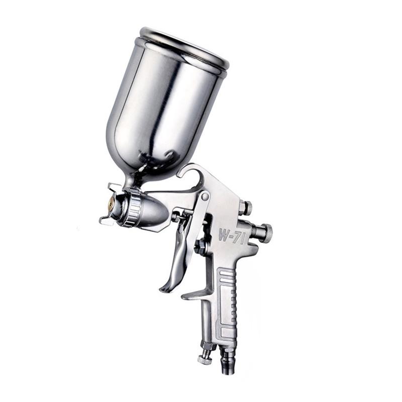 

Грунтовка Мебельная поверхность Распыление Покрытие для кузова грузовика