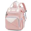 Maternal and Infant Changing Bag Multi-functional and Large-capacity Mom Goes Out with a Baby Portable Maternal and Infant Bag