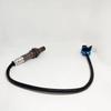 12627311 Downstream Lambda Probe O2 Oxygen Sensor For CCHEVROLET Captiva Vauxhall ANTARA 2.4L 2010-2015 OZA657-GM15 012618011