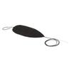 Bassoon Cleaning Swab Set