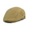 Squad Hunting Cap SHW417 5 Colors Big Size Hat Cap Fashion Hunting Hat